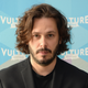 Director Edgar Wright.